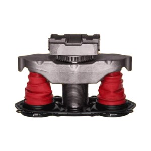 کالیپر کالیپر